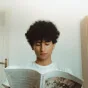 球探比分