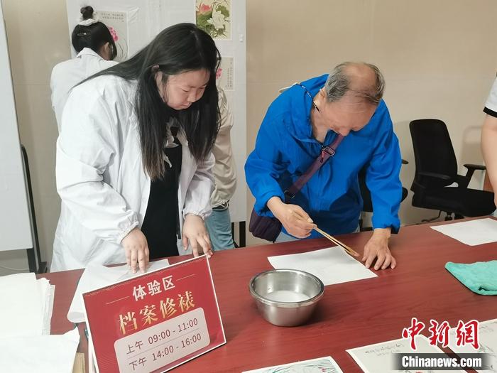 球探体育：您的专属赛事资讯中心 - 球探比分